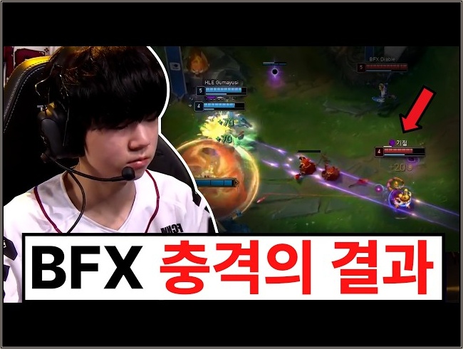 유일한 전패팀 탄생, 국제전 저주가 시작됐다고?