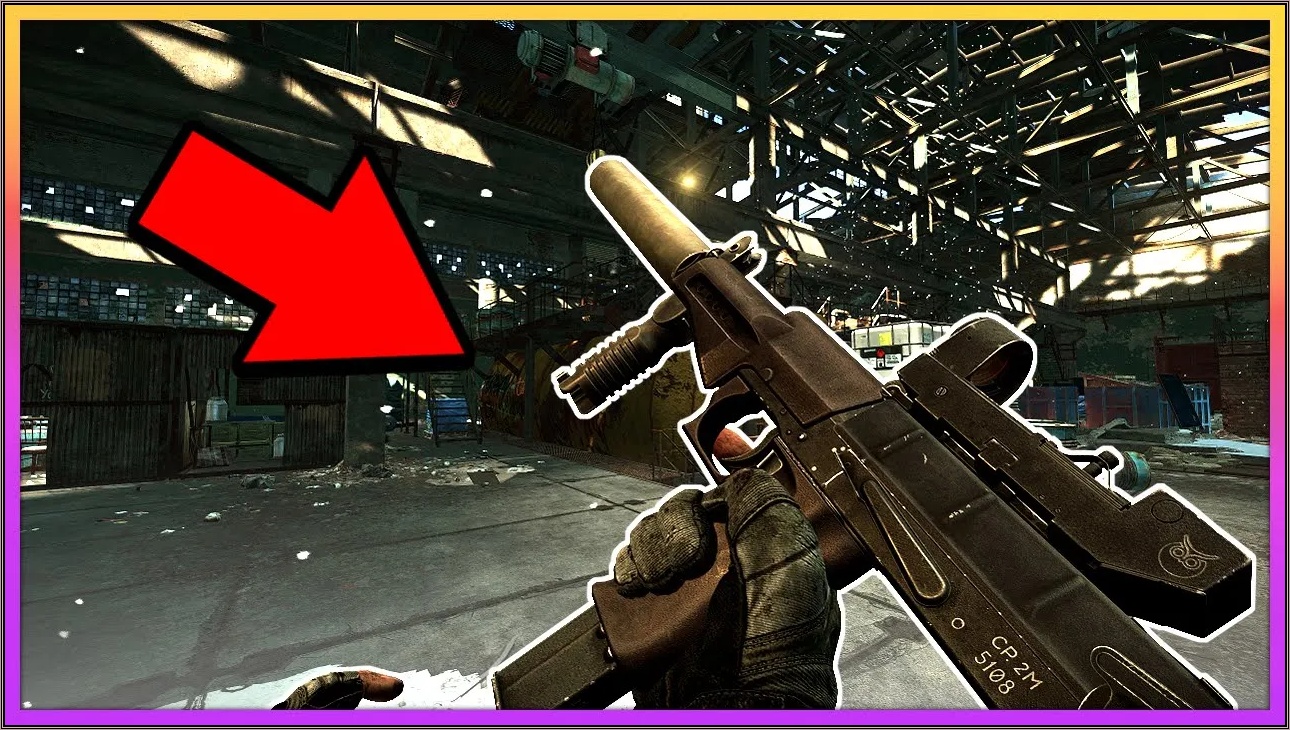 이 게임에 뉴비가 없는 이유