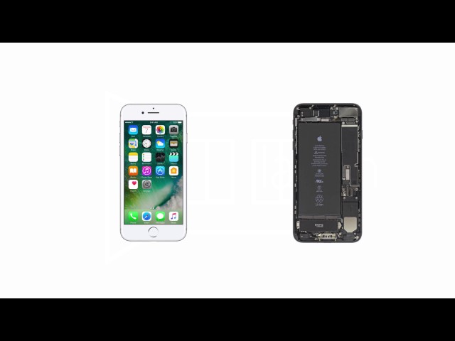 PHP - 접근 제어자 1