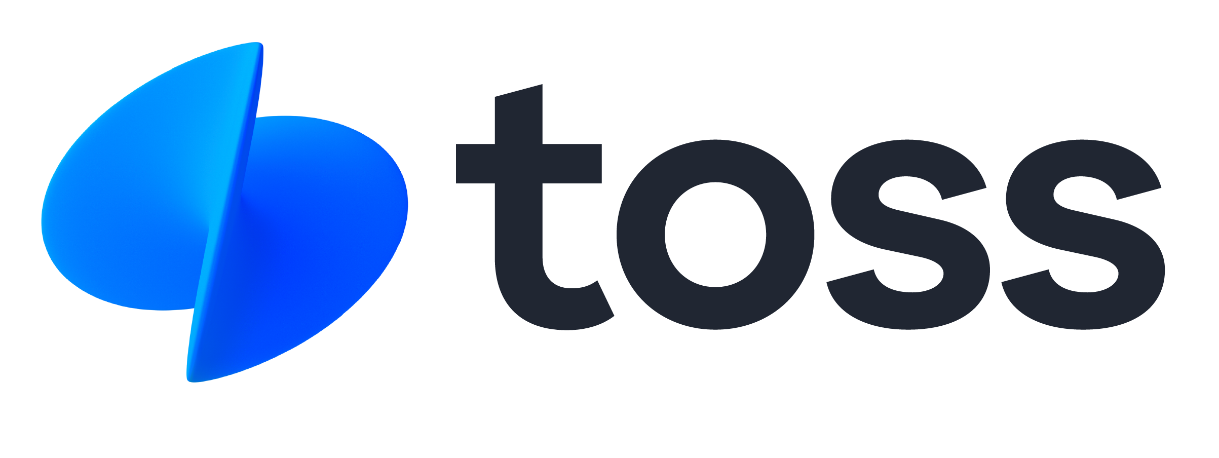 Toss Pay